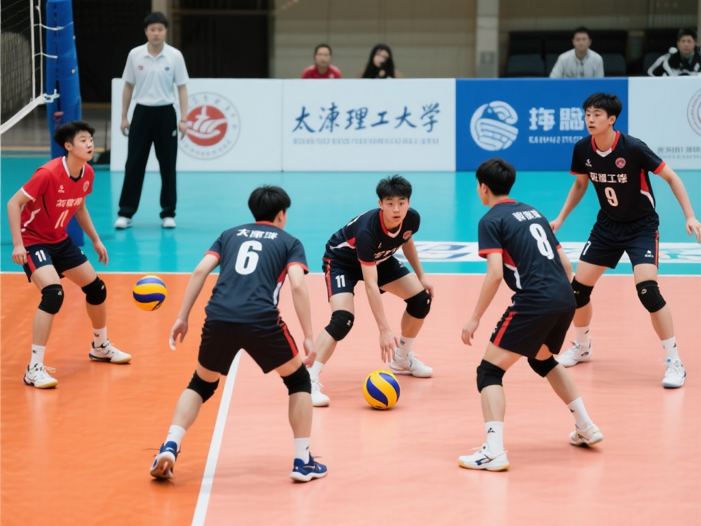 曹芷豪炫技连续变向领衔,太原理工半场狂压45分 一个案例可以很好地说明团队协作的重要性。