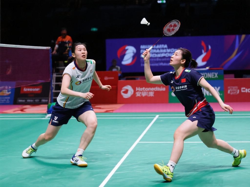 结语：巅峰对决是一场精彩的成长印记
在