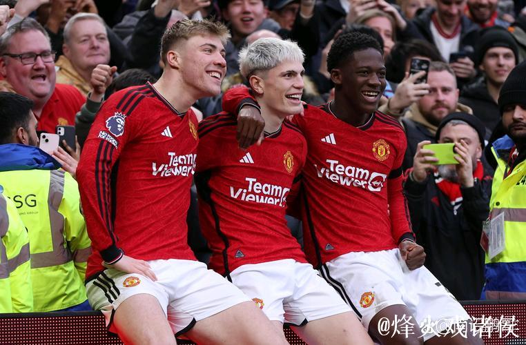 阿莫林坚信能带领曼联重夺英超!弗爵爷时代无法复制,理解名宿的质疑 阿莫林坚信能带领曼联重夺英超!弗爵爷时代无法复制,理解名宿的质疑