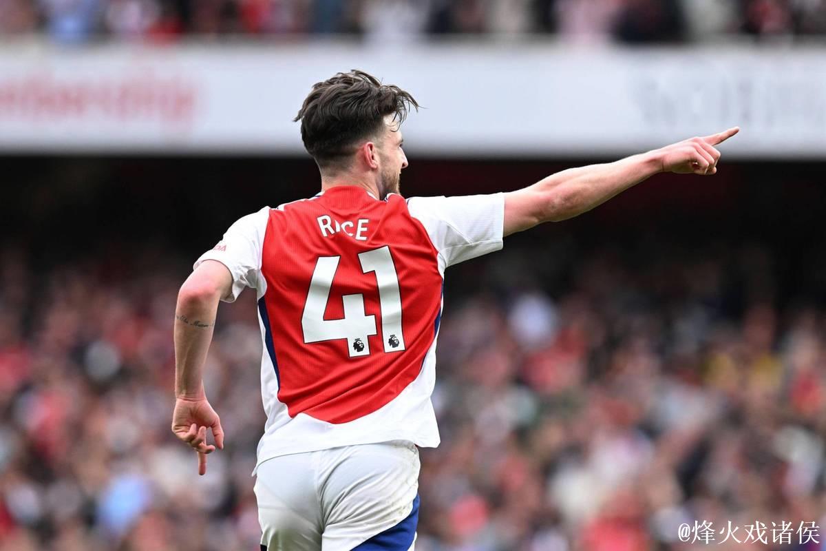 阿森纳后防线再遭打击！本-怀特因伤将缺席一个月