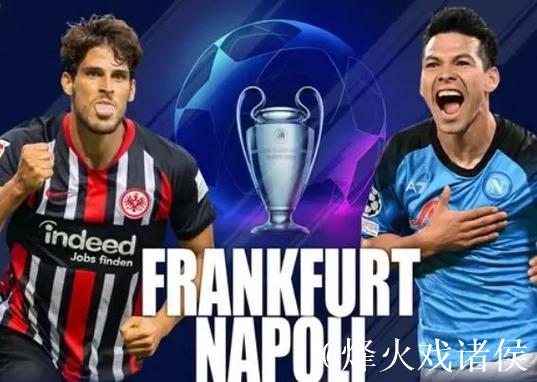 巴塞罗那主场险胜法兰克福 欧冠第六轮2比1收官 巴塞罗那主场险胜法兰克福 欧冠第六轮2比1收官