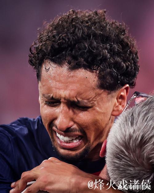 马尔基尼奥斯赛后确认内收肌受伤，出战成疑