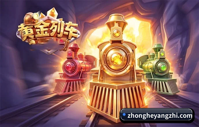 规范设立 - 球速 正式创立,获得国际权威机构颁发的高规格合规运营资质,开启全球数字化文娱与体育资讯服务全新里程碑。