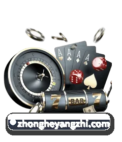 专业数字体育服务,为您倾心定制